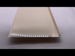 Gto52 tấm ống mực