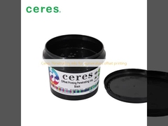 Ceres Penetrating Inks cho máy đếm ấn offset