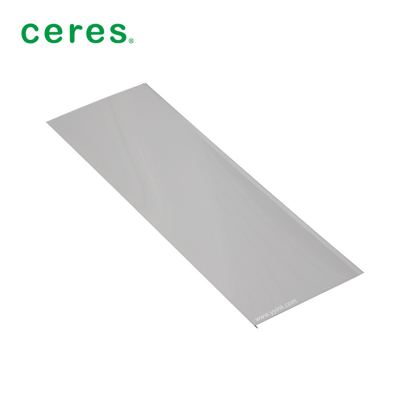 SM52/GTO52 Dây ống mực cho máy in Offset 57,5*22,8*7cm