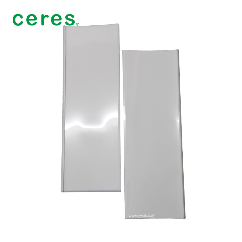 SM52/GTO52 Dây ống mực cho máy in Offset 57,5*22,8*7cm