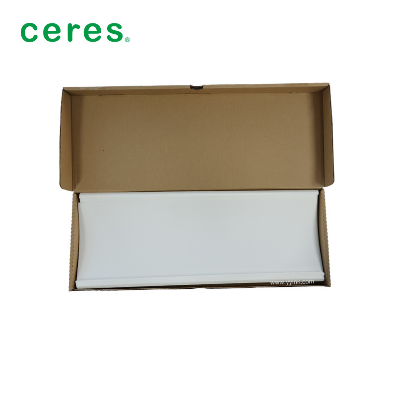 SM52/GTO52 Dây ống mực cho máy in Offset 57,5*22,8*7cm
