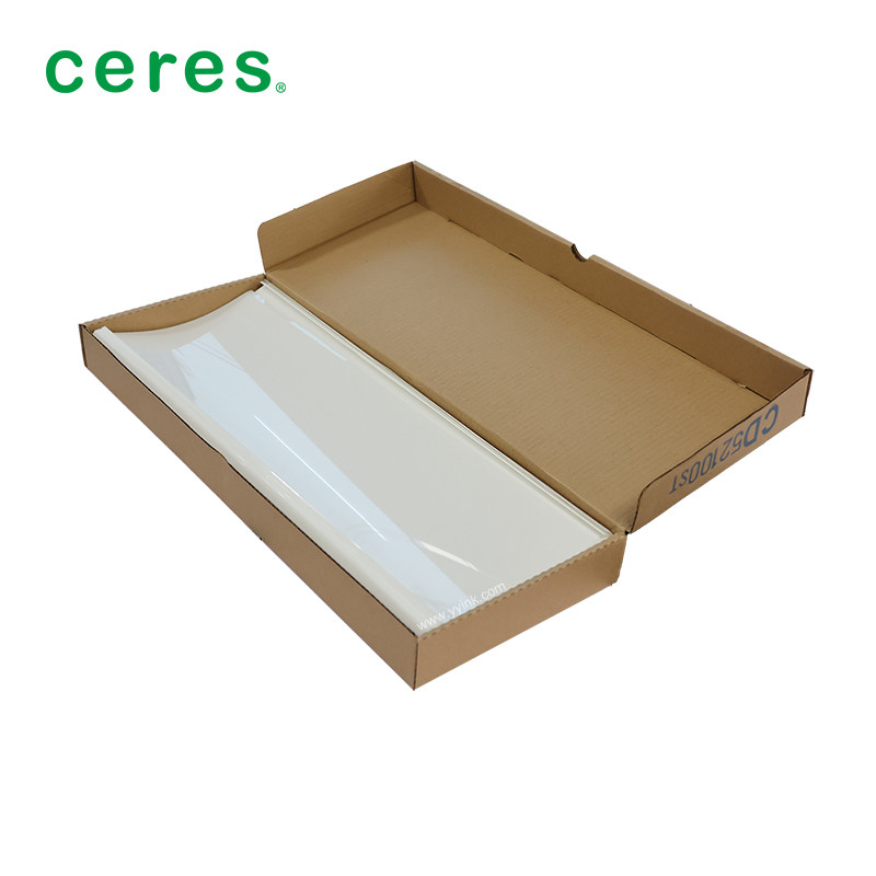 SM52/GTO52 Dây ống mực cho máy in Offset 57,5*22,8*7cm