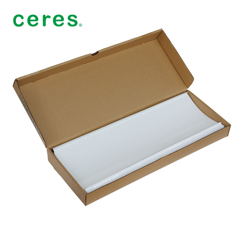 SM52/GTO52 Dây ống mực cho máy in Offset 57,5*22,8*7cm