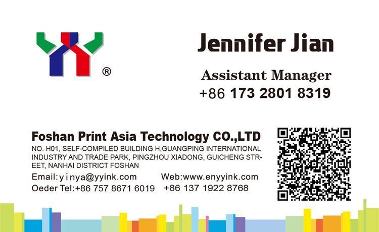 Pantone 485C Mực UV Offset Đỏ cho hộp và vỏ bia với EN71-3, RoHS, tuân thủ ASTM trong bao bì 1KG / CAN