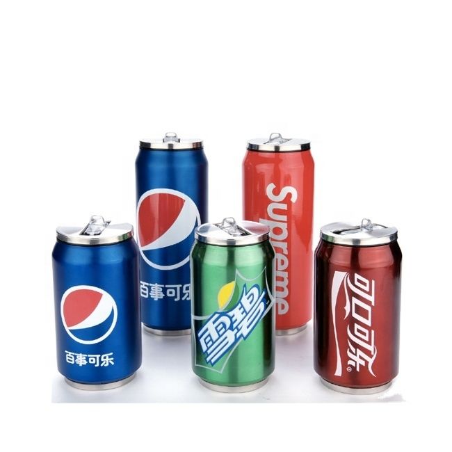 Pantone 287c Mực Offset UV màu xanh với UV khô cho lon 1KG/CAN EN71-3 phù hợp