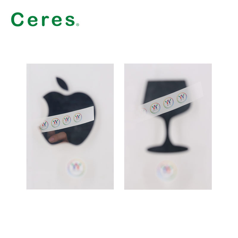 Mực gương bạc bóng cao dùng cho in offset, hạn sử dụng 2 năm và chất lượng loại A+