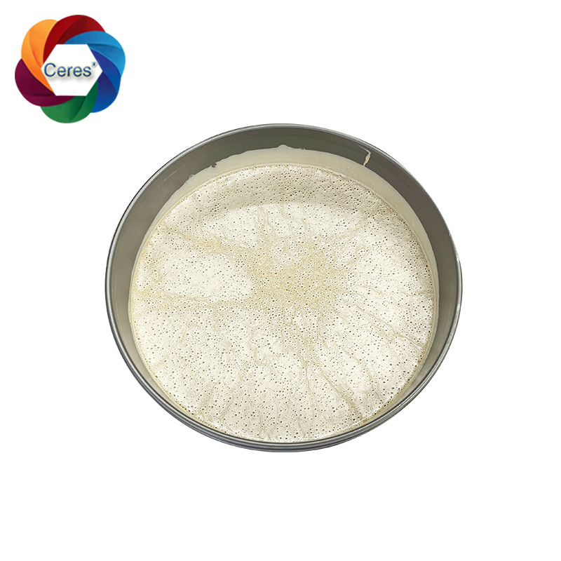 Tấm giấy trắng vàng khắc 1kg Can Security 3D Stereo Pearl Ink Offset Printing