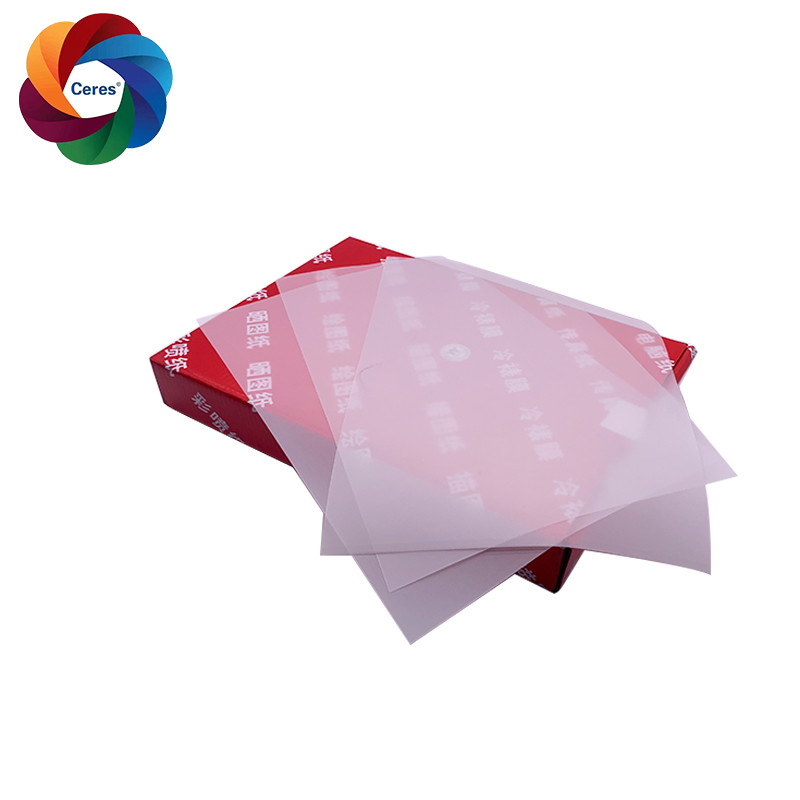 93 Gram Offset giấy trắng theo dõi giấy gỗ nguyên thủy bột chống rỉ sét giấy da A4