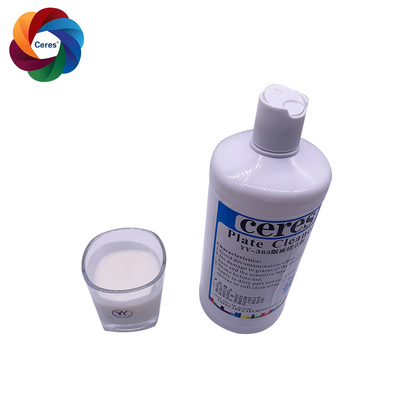 Máy lọc đĩa Offset nồng độ cao in Offset YY 363