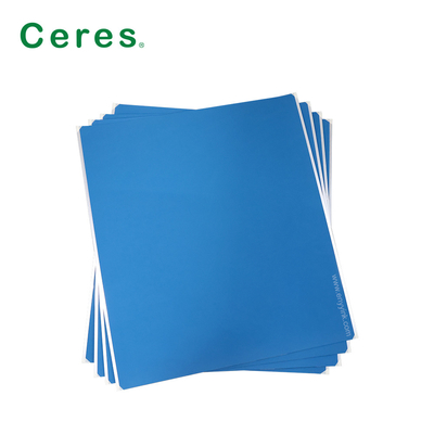 Gto Machine Offset Printing Rubber Blanket Độ dày 1,95mm