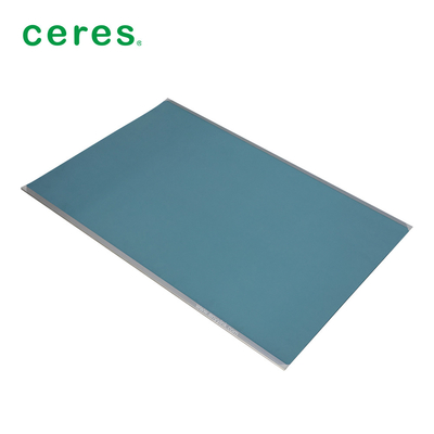 Vulcan 714 Master Rubber Blanket 930*645*1.95 với thanh