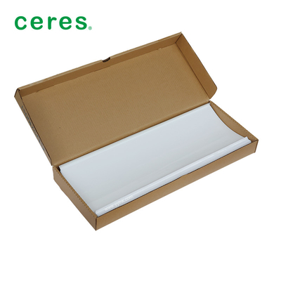 SM52/GTO52 Dây ống mực cho máy in Offset 57,5*22,8*7cm