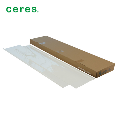 Ceres Sm102 Tinh liệu ống dẫn mực cho máy in Offset
