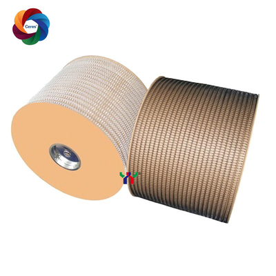 Vật liệu in Offset lịch nylon MSDS răng Pitch Loop Binding Wire