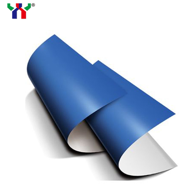 UV CTP Positive Printing Plate Ctcp Aluminium PS Offset hai lớp
